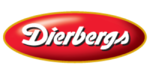 Dierbergs Markets