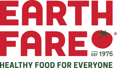 Earth_Fare_