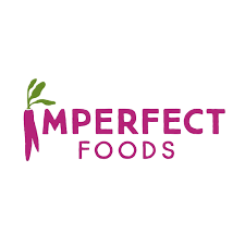 Imperfect Foods Logo