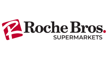 Roche Bros Supermarkets