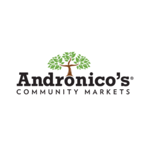 Andronico's