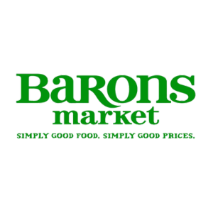 Barons Market