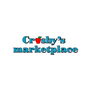 Crosby's Marketplace