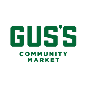 Gus's Community Market