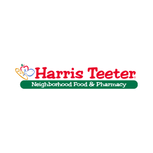 Harris Teeter