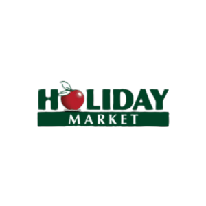 Holiday Market