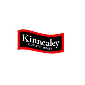 Kinnealey