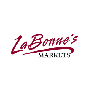 LaBonne's