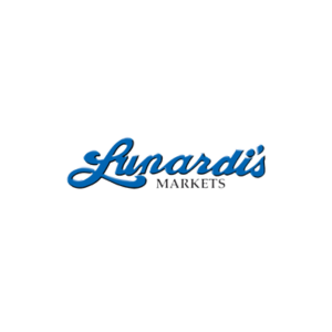Lunardi's