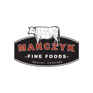 Marczyk