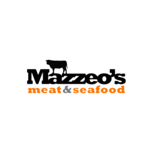 Mazzeo's