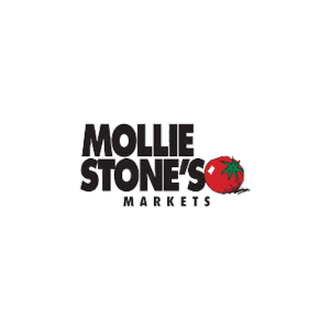 Mollie Stone's
