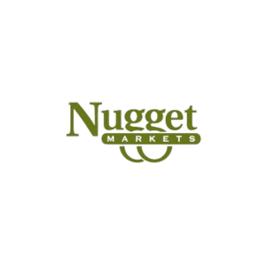 Nugget Markets
