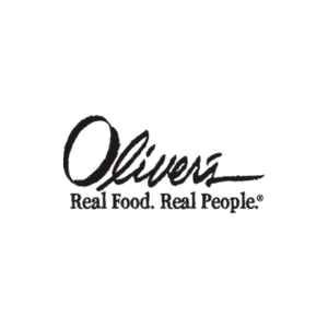 Oliver's