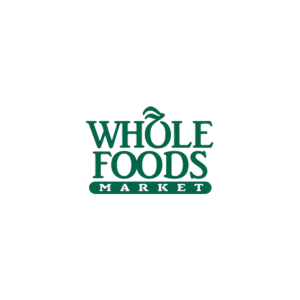 Whole Foods