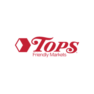 TOPS