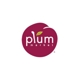 Plum Markets