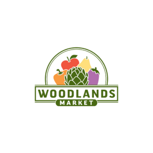 Woodlands Market
