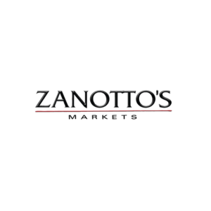 Zanotto's Market