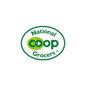 NCG Co-op