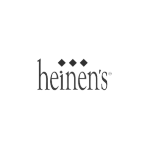 Heinen's