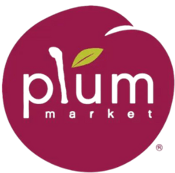 Plum Market