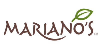 Mariano's