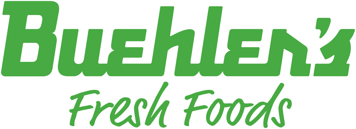 Buehlers Fresh Foods