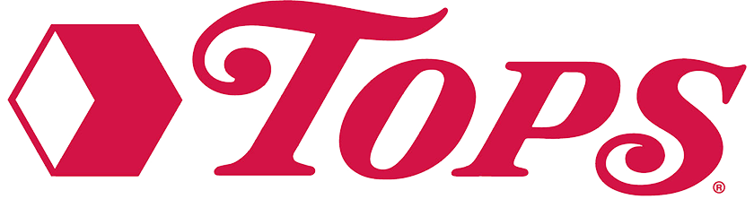 Tops_logo_hires